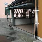 Casa Nene * La Spezia