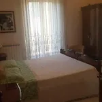 Apartamento Casa Nene