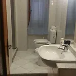 Apartamento Casa Nene *