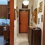 Casa Nene * La Spezia