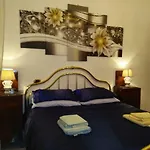 Apartamento Casa Nene