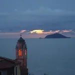 Apartamento Casa Nene *