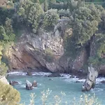 Casa Nene *