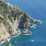 Casa Nene