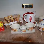 Apartamento Casa Nene *