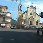 Casa Nene Appartamento *