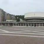 Casa Nene Appartamento La Spezia