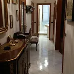 Casa Nene Appartamento *