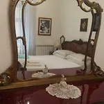 Casa Nene Appartamento