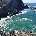 Casa Nene