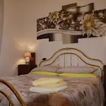 Appartamento Casa Nene *