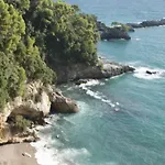 Casa Nene Appartamento