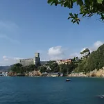 Casa Nene Λα Σπέτσια